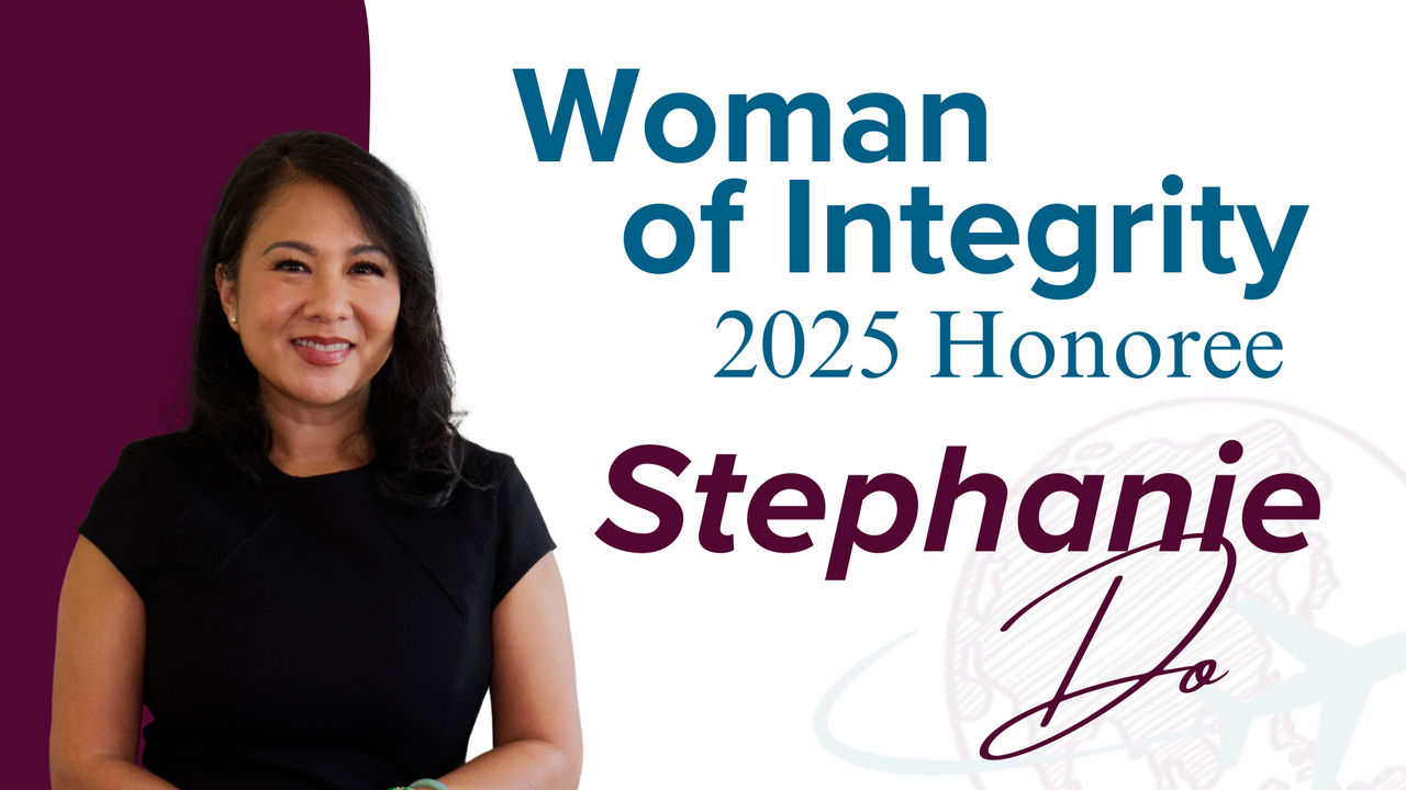 PWC Award Winner Post - Erika Harris (2)