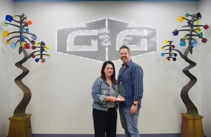 GandG Torch 2020 Winners Medium 