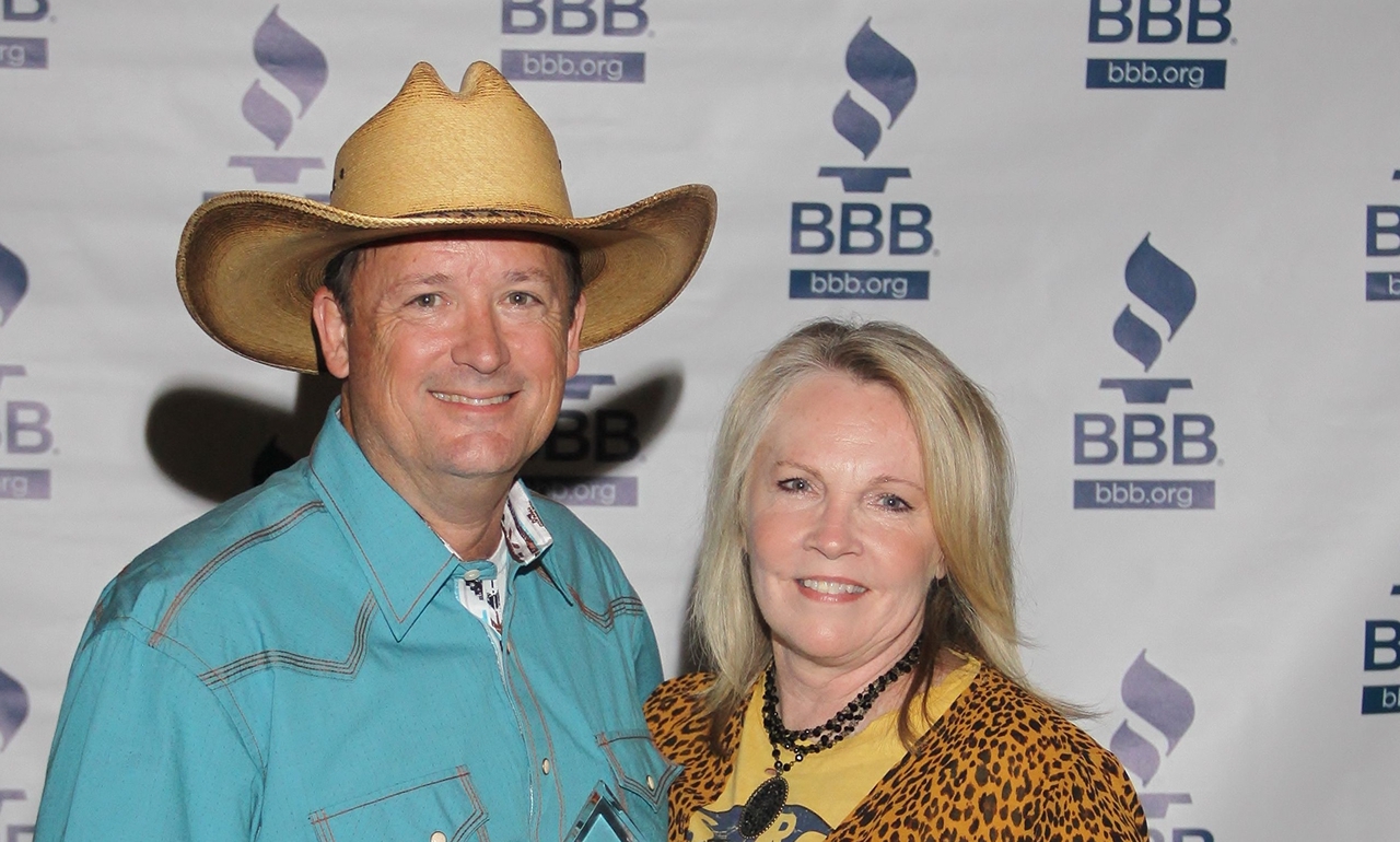 American Air Systems Torch 21 Winner Medium 