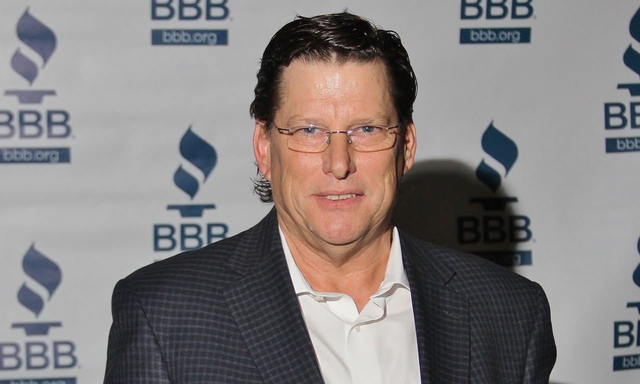 MCT Credit Union 2021 Torch Winner Large Business