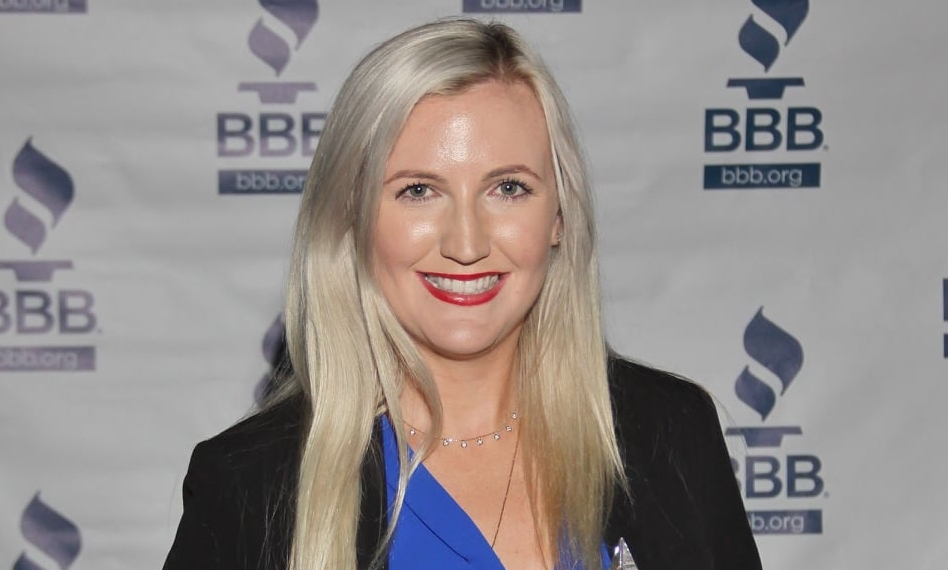 Alter's Gem Jewelry 2021 Torch Finalist Medium 