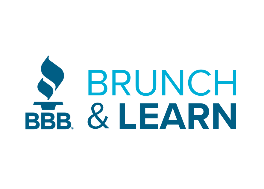 Diamond/Foundation Logo - 9