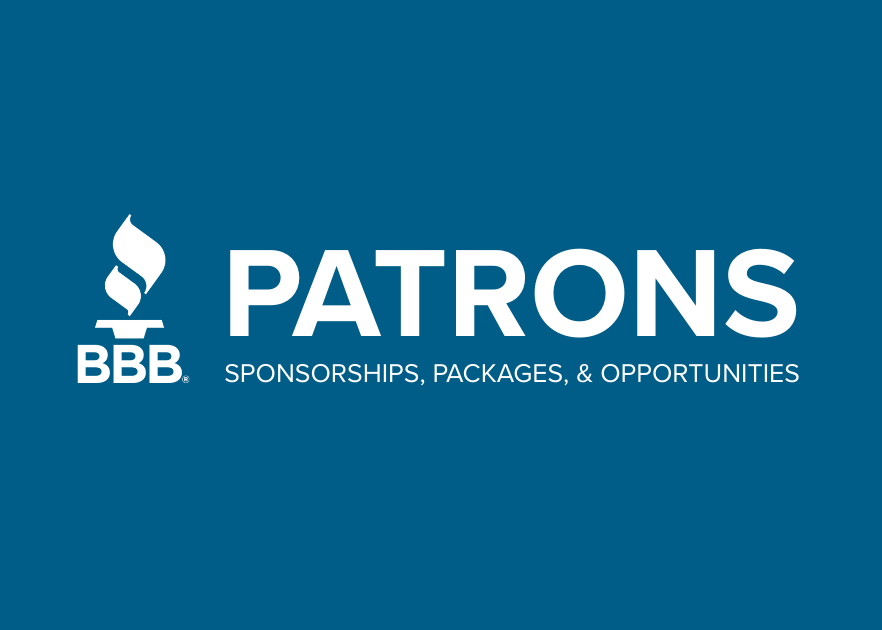 Diamond/Foundation Logo - 18