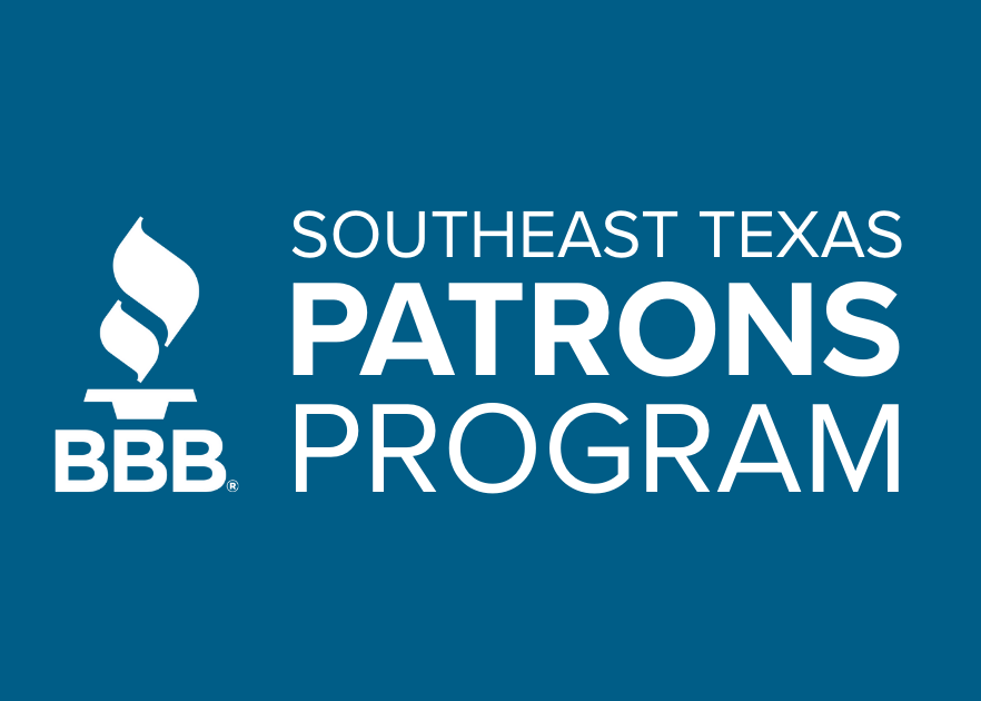 Diamond/Foundation Logo - 19