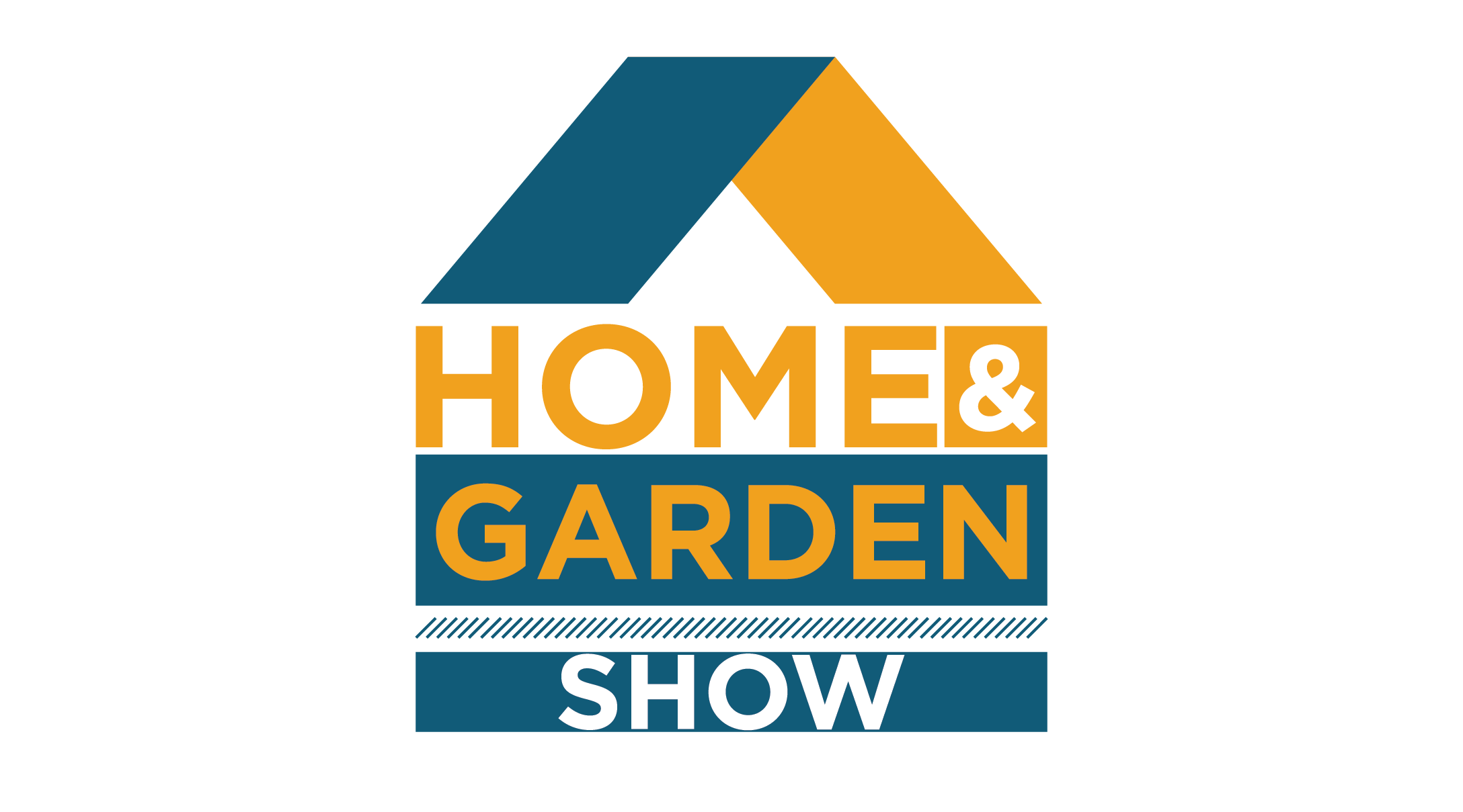 Home & Garden Shows