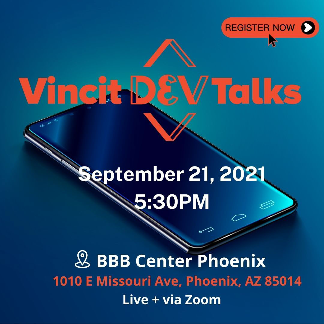 Leveraging Modern Technology To Elevate User Experience