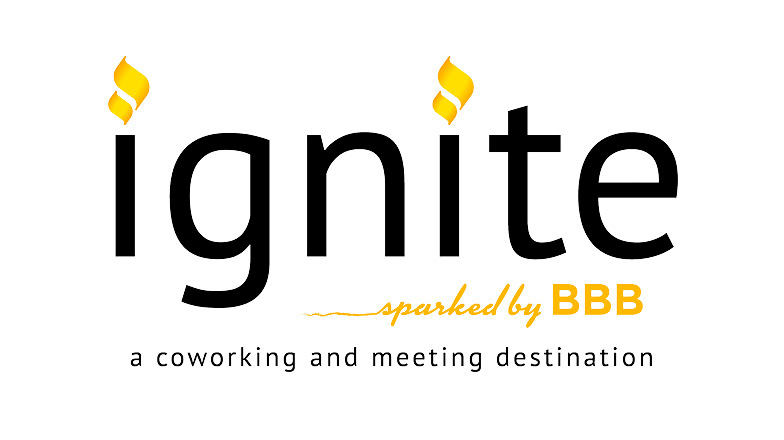ignite