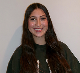 anthony chavez headshot