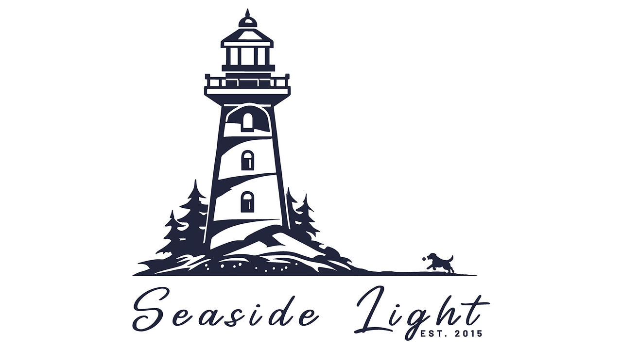 Seaside Light LLC