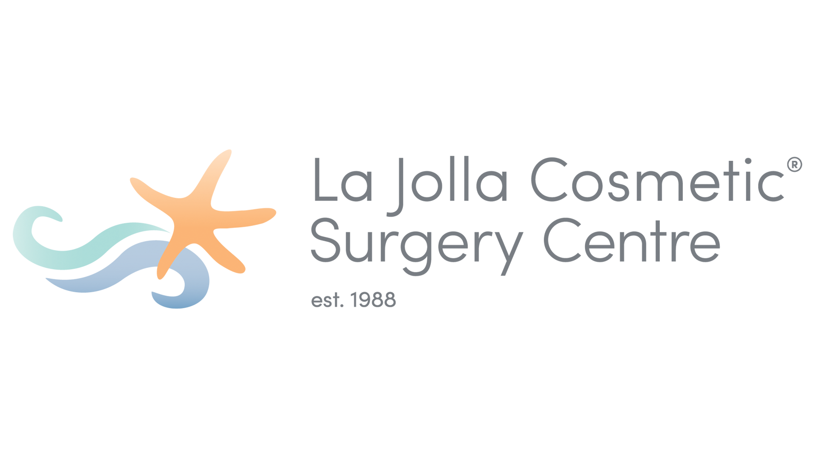 veteran benefits guide logo