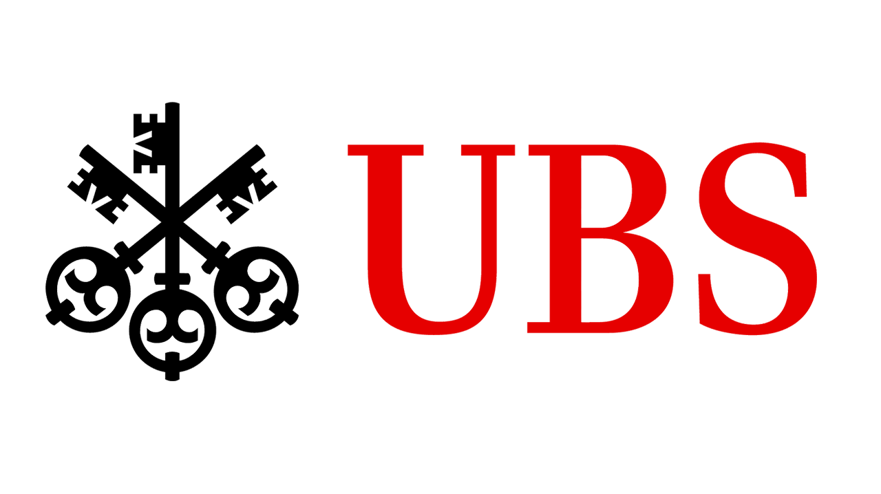 veteran benefits guide logo