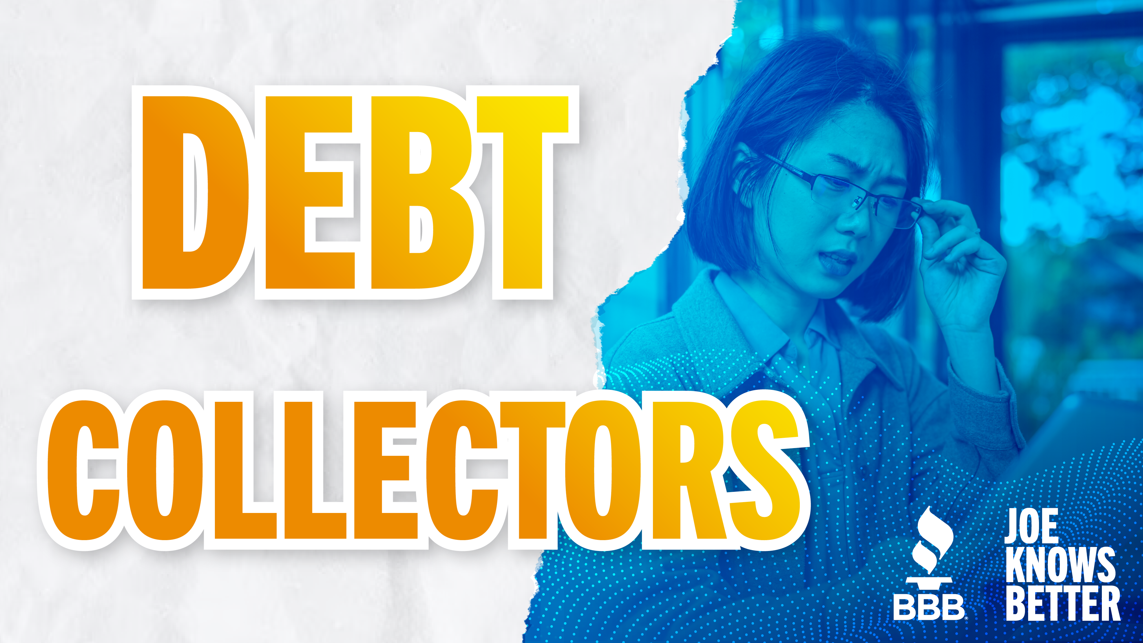 Debt Collectors