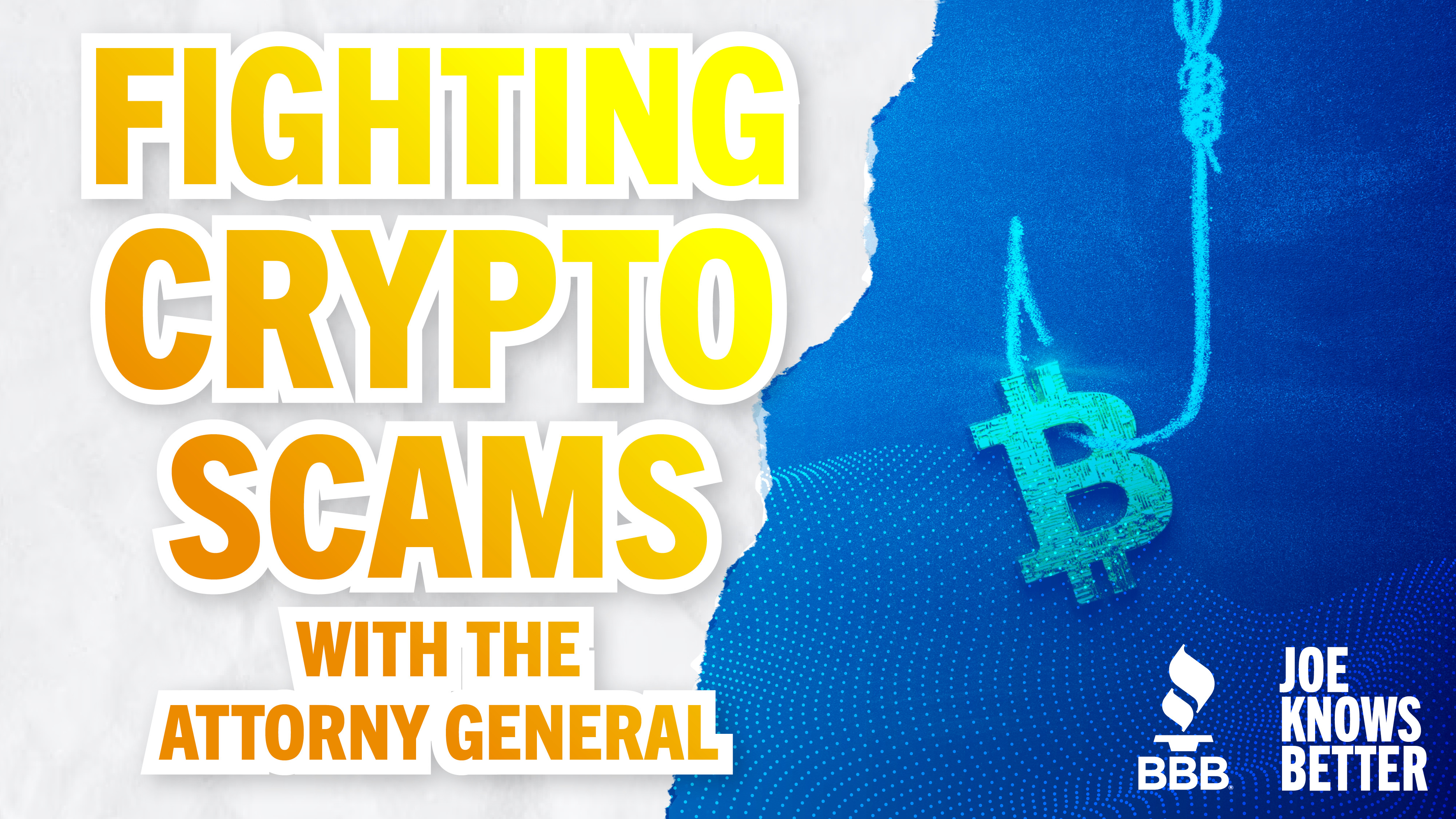 crypto scams