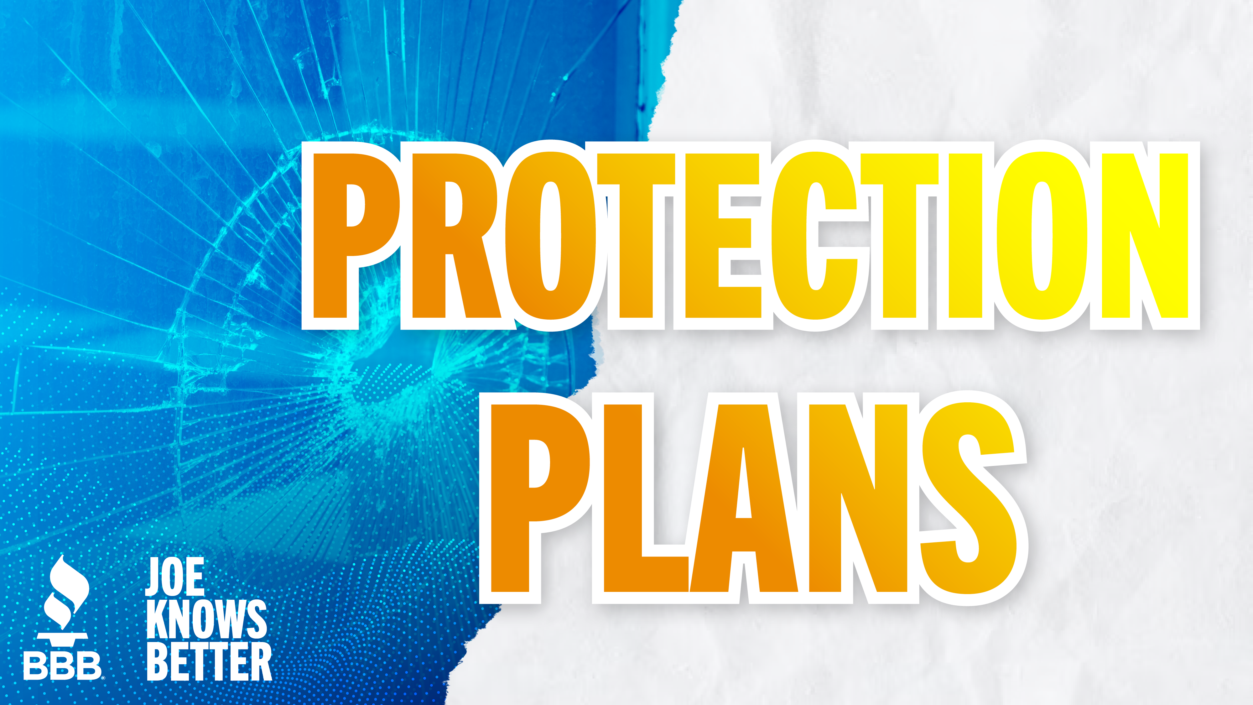 protection plans