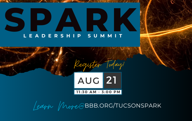 AEM - Hero Banner (657 × 414 px) - 2