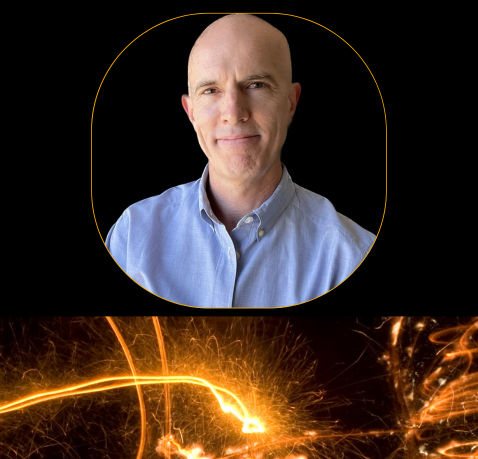 Copy of AEM Teaser Grid Images - 4