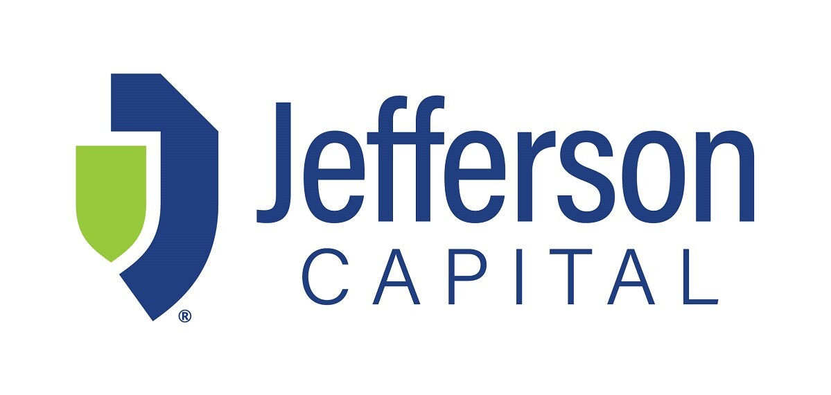 Jefferson Logo
