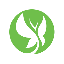ChooseWell Ministries logo