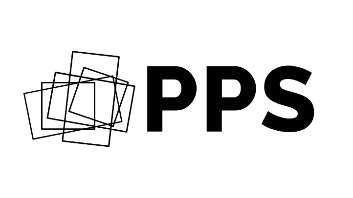 PPS Logo