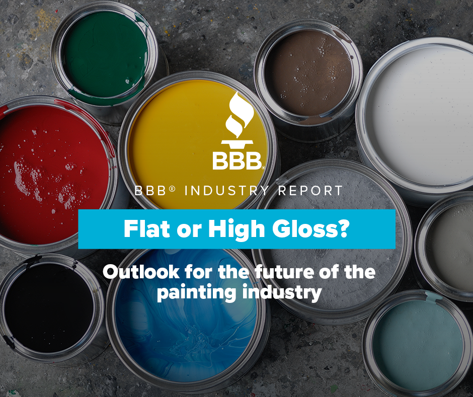 Businesswoman sitting at desktop late in evening creating plan for startup using laptop computer with mock up screen,female manager completing work before deadline staying overtime in office