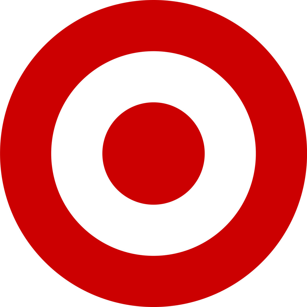 BullseyeNoR_17_cmyk_18in