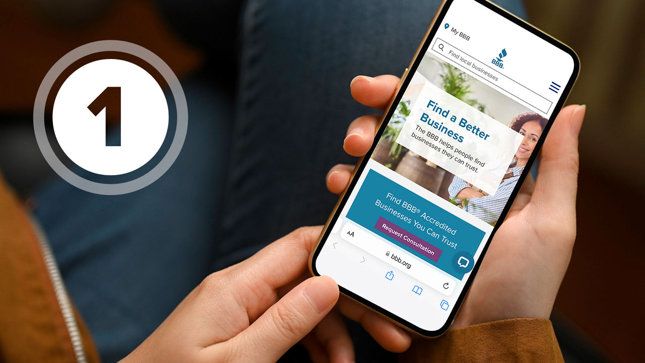Cheerful female multi racial business owners standing with open sign in front of hair salon.