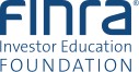 finra sponsor logo