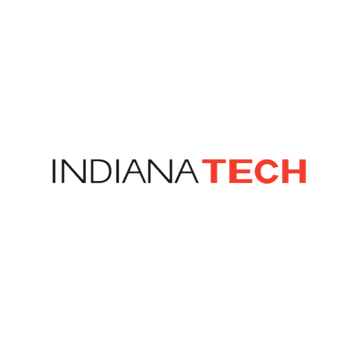 Indiana Tech logo