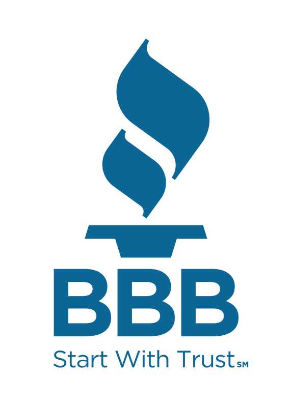 BBB: Start with Trust®