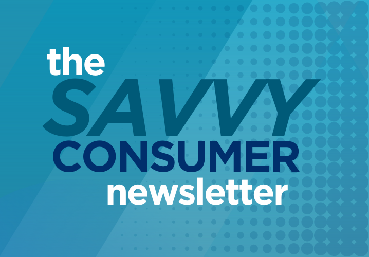 Copy of Business Insights 2025 - Savvy