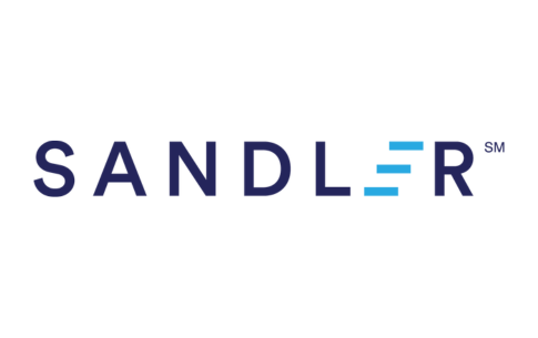 Sponsor Logos (AEM) - Sandler