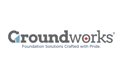 Sponsor Logos - Supporter GW
