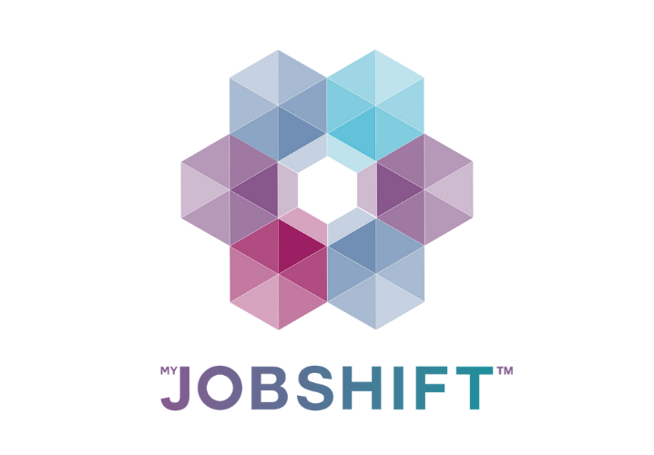 JOBSHIFT logo