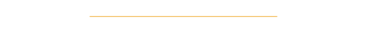 Line Spacer