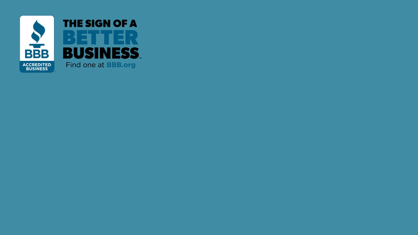 The Benefits of BBB Member Accreditation