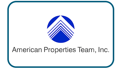 American Properties Teams, Inc