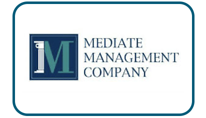 Mediate Management Company