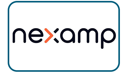 Nexamp