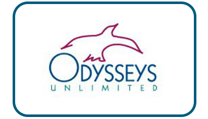 Odysseys Unlimited, Inc.