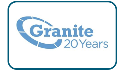 Granite Telecommunications
