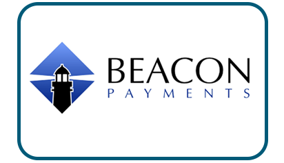 Beacon Payments