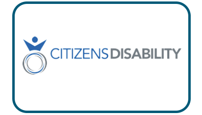 Citizens Disability
