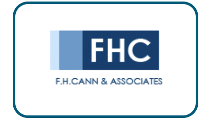 F.H. Cann & Associates