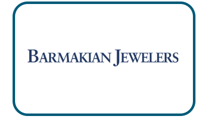 Barmakian Jewelers