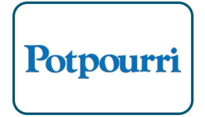 Potpourri Group, Inc.