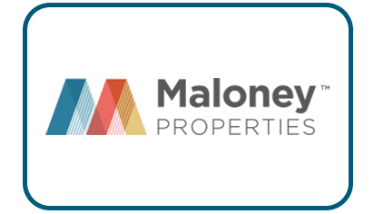 Maloney Properties, Inc.