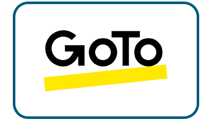 GoTo Technologies USA