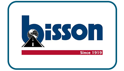 Bisson Transportation, Inc.