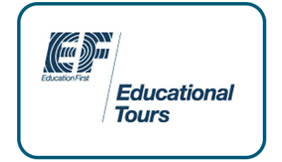 EF Educational Tours