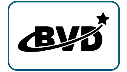 Bright Vision Distribution LLC